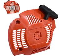 For for 544071604 Recoil Starter Start Fit for Husqvarna Chainsaw 445 450 445E 4