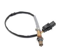 For For A3 For TT 234-5107 06J906262AA Front Air Fuel Ratio Oxygen Sensor Exhaust O2 Lambda Probe