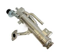 for for A4 for A5 for A6 for Q5 2.0 for TDI 03L131512AH 03L131512AC 03L131512AB 03L131512 EGR Cooler Exhaust Gas Recirculation