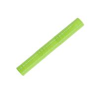 For For A6 C5 4B S4 B5 1998-2005 Allroad 2.7T Silicone Radiator Throttle Body Hose Air Intake Boot Pipe Kit Air Intake(Green 1)