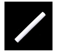 For For A6 C5 4B S4 B5 1998-2005 Allroad 2.7T Silicone Radiator Throttle Body Hose Air Intake Boot Pipe Kit Air Intake(WHITE)