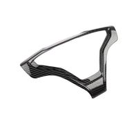 For For Aerox155 NVX 155 2020-2023 Instrument Decoration Motorcycle Refit Meter Cover Table Frame AJOHBM