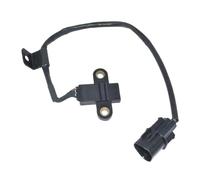 For For Amica 1. 2004-2008 For I101. 2007-2013 OEM: 39310-02700 Crankshaft Position Sensor Auto Parts