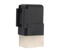 For For Armada and For Infiniti EX35 Headlight Relay Replacement OEM 2563079960 Compatible with For Infiniti FX45 FX50 G35 and 370Z Cube Vehicle Chassis Installation