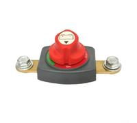 for for battery Disconnect Switch | 12V-48V 275A Master Power