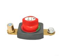 for for battery Disconnect Switch | 12V-48V 275A Master Power