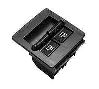 For For Beetle 1998-2010 1C0 959 855 A 1C0959855A Car Power Window Regulator Switch Auto Parts Car Window Switch