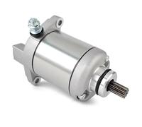 For For Beetle Street 200 2003 2004 2005 2006-2007 For Atlantic GT Motor Starter Electric Starter Motor