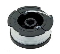 for For Black & Decker 9.1m Reflex Strimmer Spool & Line for GL420 GL550 GL570