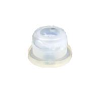 For For C-MAX 2013-2018 Automatic Transmission Gear End Connector Fix Sleeve Grommet Repair Kit DG9Z-7K340-A Car Shift Cable Adjuster(Bushing A)