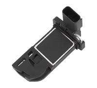For For C-MAX For FOCUS II (DA_) 7M51-12B579-BB MAF Mass Air Flow Meter Sensor 7M5112B579BB Mass Air Flow Meter