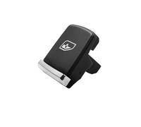 For For Cayenne/For Panamera 2010-2016 For Macan 2014-2018 1pc Car Window Lift Push Switch Button Replacement Car Button Window Control Switch(No.1 Button)