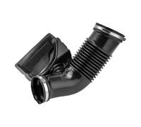 For For CLIO For KANGOO Intake Pipe Long Takeover Car Air Filter Box Receiver Hose Air Filter Pipe Hose