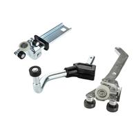 For For Daily 1999 2000 2001 2002 2003 2004 2005 2006 Roller Sliding Door Roller Guide Top Center Bottom 500329765
