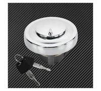 For For DragStar For V-Star XVS125 XVS250 XVS400 XVS650 XVS950 XVS1100 Motorcycle Fuel Petrol Gas Tank Cap Cover Lock Motorcycle Fuel Tank Cap