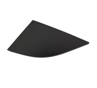 For For Efficient Replacement Front Left Side Mirror Cover Compatible with and Models