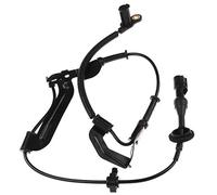 For For Escape 2001 2002-2008 YL8Z-2C204-AB YL8Z-2C205-AB YL8Z2C204AB YL8Z2C205AB Front Left And Right ABS Wheel Speed Sensor Rot Speed Sensor