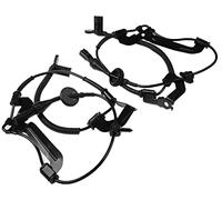 For For Escape 2001 2002-2008 YL8Z-2C204-AB YL8Z-2C205-AB YL8Z2C204AB YL8Z2C205AB Front Left And Right ABS Wheel Speed Sensor Rot Speed Sensor