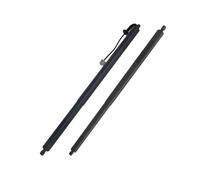 For For Escape 2019 2020 2021 2022 2023 Tailgate Power Hatch Lift Support Car Accessories LV4BS402A55BA Rear Electric Tailgate Gas Struts(1 pair)