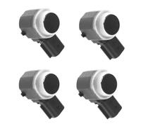 For For Escape For Fusion For Fusion FL3T-15K859-AB Car PDC Reverse Sensor Parking Bumper Sensor Car Accessories Reversing Sensors