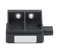 For for ESP Yaw Rate Sensor A0025427218 Suitable For for MercedesBenz with Wide Measurement Range For for Vehicle Dynamics