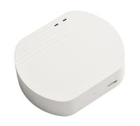 For for ewelink Bridge 3.0 Smart Hub For for Alexa Compatibility Delivers Stable Connection and Remote Management via For for ewelink App
