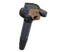 For For EXPEDITION For EXPLORER 2015-2017 For F150 2011-2016 For FLEX For LINCOLN MKS Auto Ignition Coil BL3Z12029C Engine Ignition Coil Packs
