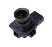 For For Explorer 2011 2012 BB5Z19G490A BB5Z-19G490-A Car Reverse Park Assist Rear View Backup Camera DB5T-19G490-AC Car Backup Camera