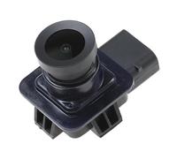 For For Explorer 2011 2012 Car Rear View Back Up Safety Camera Reverse Parking BB5Z19G490A BB5Z-19G490-A BB5T19G490A Car Backup Camera