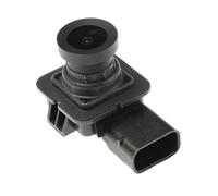 For For Explorer For Police 2012-2015 Car Rearview Camera Backup View Reversing Camera EB5T-19G490-AA Car Rear Camera