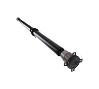 For For Explorer For Taurus For Lincoln For MKS 936-847 Driveshaft Prop Shaft Assembly Rear Axle Drive Shaft Kit