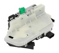 For For F150 For Escape For Focus For Mustang Front Right Door Lock Latch Actuator 8A5Z5421812E 937674 8A5Z-542181-2 Door Lock Actuator