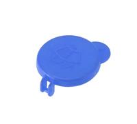For For Fiesta MK6 2001 2002 2003 2004 2005 2006 2007 2008 Car Windshield Washer Fluid Reservoir Cap 1488251 2S6117632AD 1PC