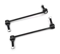 For For FLEX For TAURUS Front Sway Bar Links | Front Stabilizer Sway Bar Links OEM AA8Z5K484B, AA5Z5K484B, AA5Z5K484A