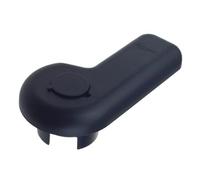 For For Focus 2012-2018 Car Bonnet Latch Release Handle Hood Lock Catch Cable Hood Release Handle Knob Lever Cv6Z16916A(Handle Lever)