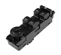 For For Focus 2012 Front Left Driver Side Car Electric Power Master Window Switch Lifter Console Button 2012 12+8+7Pins BM5T14A132CA