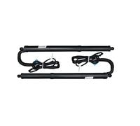 For For Focus 2019 The Hatchback Car MK4 Limousin Remote Control Electric Tailgate Back Door Automatic Lifting Trunk Lift Support System(No Foot Sensor)