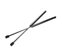 For For Focus MK2 Hatchback 2004-2010 Lift Support Gas Spring Tailgate Rear Boot Shock 4M51A406A10AB 2pcs Trunk Struts Lift Support Springs