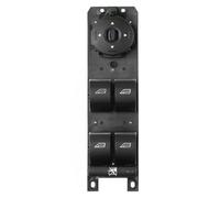 For For Focus ST For MK3 2012-2017 Electric Window Control Switch