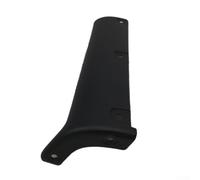 For For For Ford For F-150 Pickup Box DeFor Flector 5L3Z 99292A23 AAA Lower LeFor Ft Side Direct For Fit For For 2005 to 2014 Vehicle Years