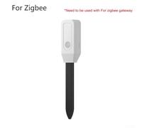 for for for Soil and Humidity Sensor Meter - Wireless Soil Moisture for Gardening, Compatible with Smartphone App for Indoor and Outdoor Plants(ZIGBEES New Model)