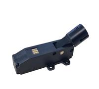 For FOR for YUNEEC for Typhoon H for H480 Sponge Gear Landing for Motor Control Module(Elevator landing)