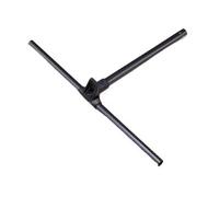 For FOR for YUNEEC for Typhoon H for H480 Sponge Gear Landing for Motor Control Module(Landing Gear)