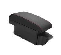 For For Fr-S Frs Gt86 2012-2020 Car Armrest Box Right Hand Drive Storage Centre Console Pad Auto Parts car Armrest Pad(C3 Right Hand Drive)