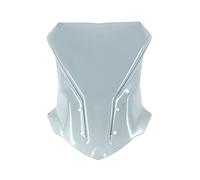 For For G310GS For G310 2017 2018 2019 2020 Motorcycle Accessories Windscreen Wind Shield Screen Deflector Fairing Parts Wind Deflector