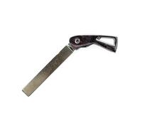 For For Golf 8 ID3 ID4 ID6 key fob, car Only the casing, no chip(Mechanical key blank)