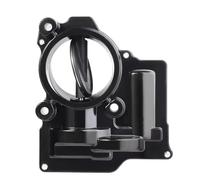 For For Golf For Polo For GTI For Beetle For Passat 1.4 TSI Throttle Valve 03C128063A 03C128063B A2C59511700 Body Throttle Body