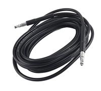 for, for High Pressure Cleaning Washer Water Hose Pipe Tube, Fit for K2 K3 K4 K5 K Series (10M)