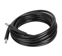 for, for High Pressure Cleaning Washer Water Hose Pipe Tube, Fit for K2 K3 K4 K5 K Series (8M)