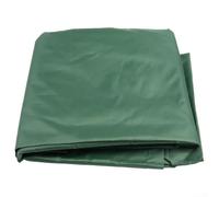 for for ibc Tank Cover 1000L, 210D Outdoor Water Storage Protector with